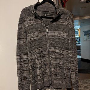 Alfani Men's Cardigan